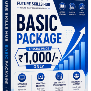 Basic Package